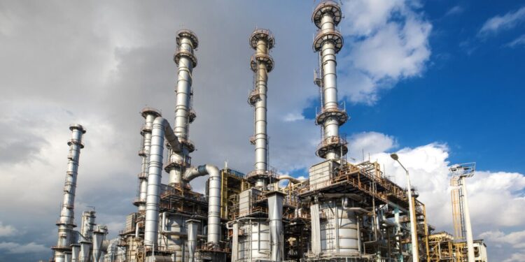 درخشش ستاره خلیج‌فارس در راستای پشتیبانی‌ها و مانع‌زدایی‌ها برای رونق تولید