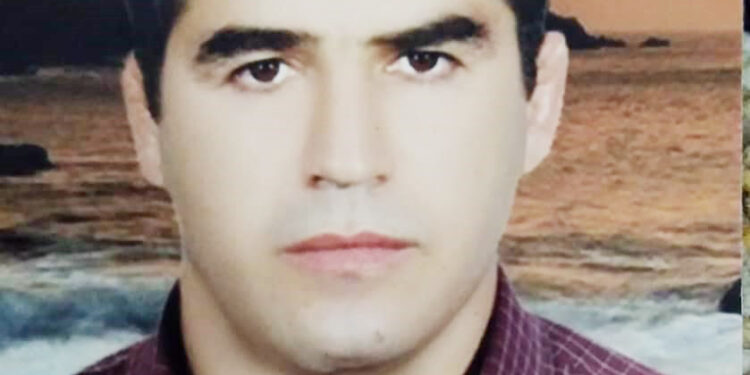 بندر قاسمی: سال ها به عنوان مربی نمونه وزارت نفت کشور انتخاب شدم