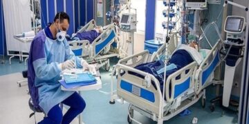 گلایه از هزینه های بالای درمان