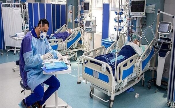 گلایه از هزینه های بالای درمان