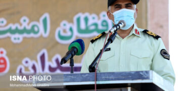 اختلاس ۲۵ میلیاردی اعضاء شورا و دهیاری یک روستا بندرعباس