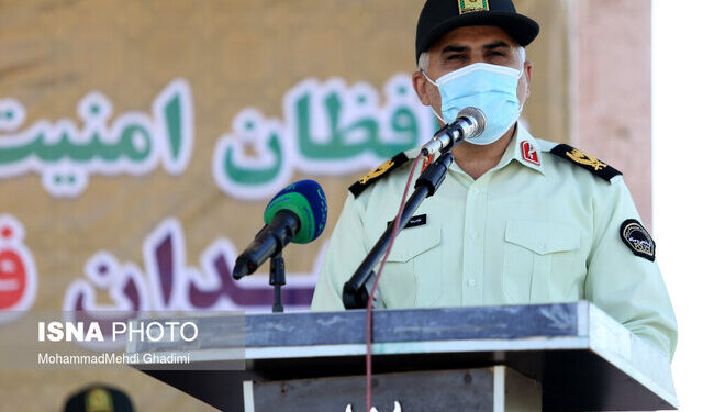 اختلاس ۲۵ میلیاردی اعضاء شورا و دهیاری یک روستا بندرعباس