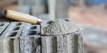 تشکیل 91 پرونده برای متخلفان بازار سیمان در هرمزگان