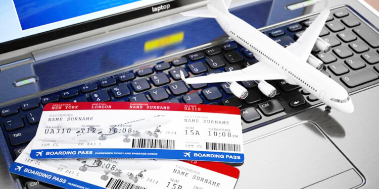 هرمزگان در صدر قیمت های نجومی پرواز