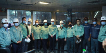 حیات شرکت ها و سازمان ها به توسعه آنها بستگی دارد