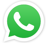 کلاهبرداری با عنوان جعلی درشبکه اجتماعی واتس‌آپ