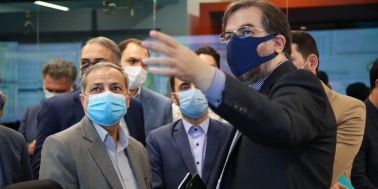 استفاده از "شاد" امسال هم برای همراه اولی‌ها رایگان است