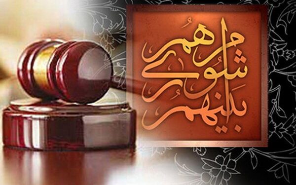 شورا بايد پاسخگو باشد