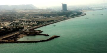 سخنی با سعید محمد این خانه از پای‌بست ویران است