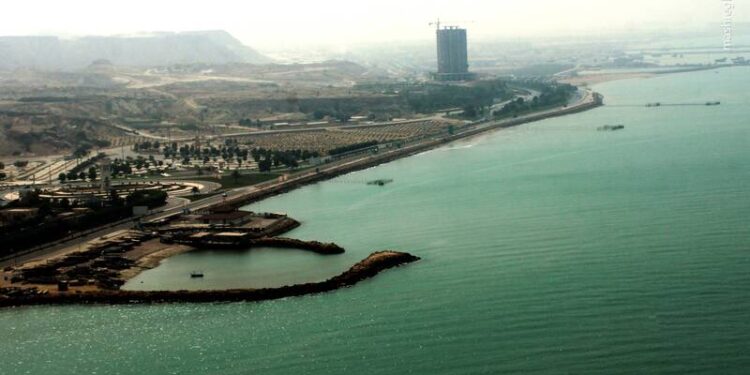 سخنی با سعید محمد این خانه از پای‌بست ویران است