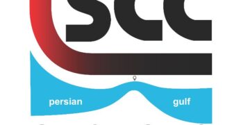 ومین کنفرانس فولادسازی و ریخته گری