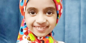 فاطمه ملایی نژاد