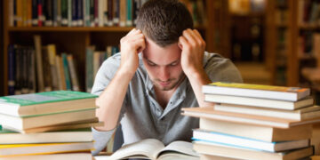 مطالعه و معنای زندگی