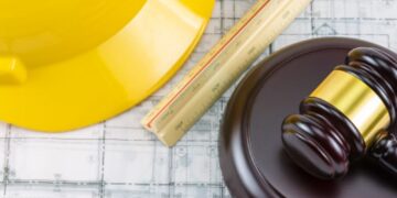 استعفای اجباری، اقدامی غیر قانونی