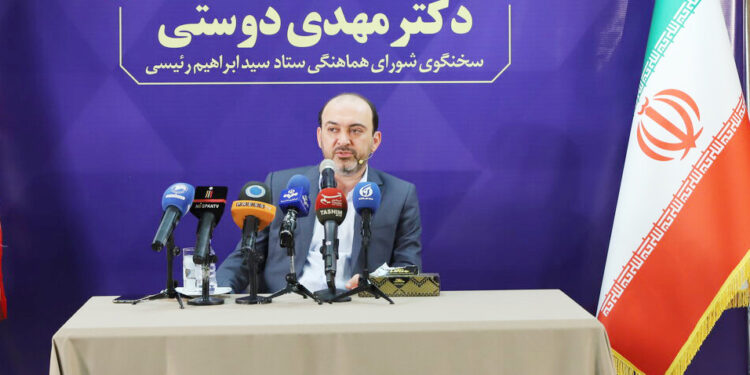 سرنوشت «دوستی» در مثلث برمودای هرمزگان