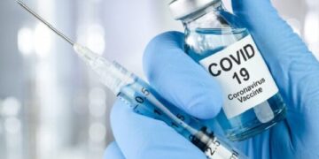 برنامه تزریق دز سوم واکسن کرونا درهرمزگان اعلام شد