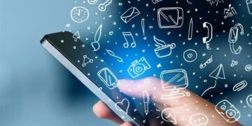 تداوم مشکل دانش آموزان نوگین و گیشدان جاسک در دسترسی به اینترنت