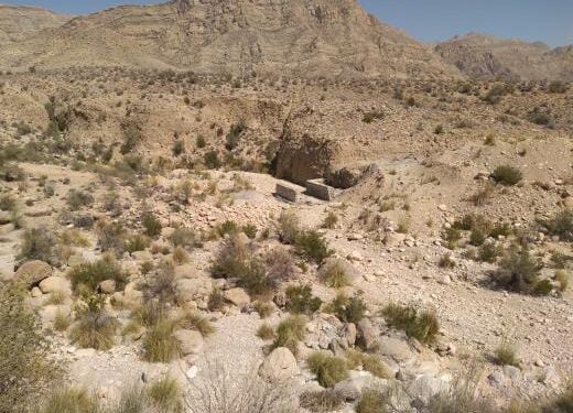 جاده ی توتنگ هماگ را دریابید