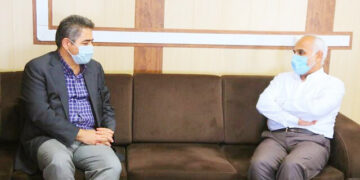 رئیس اداره بیماری های قابل پیشگیری با واکسن وزارت بهداشت