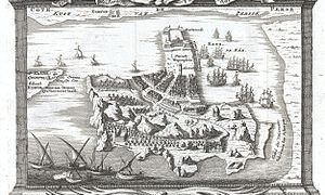 رمان تاریخی ماراک