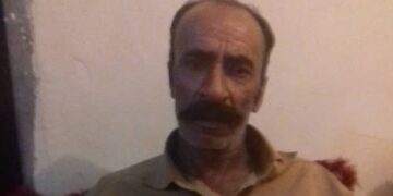 چوپان بشاگردی