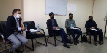 تشریح وضعیت بیماران تالاسمی هرمزگان؛ بارش مشکلات و گذران سخت زندگی