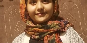 فانوسی که نبود!