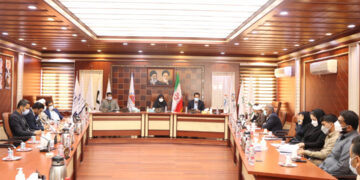 شکست ائتلاف صوری