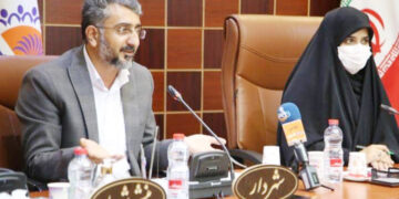 «ای کاش» های شهردار در پاسخ به سوالات شورا؛ پای توصیه در میان است