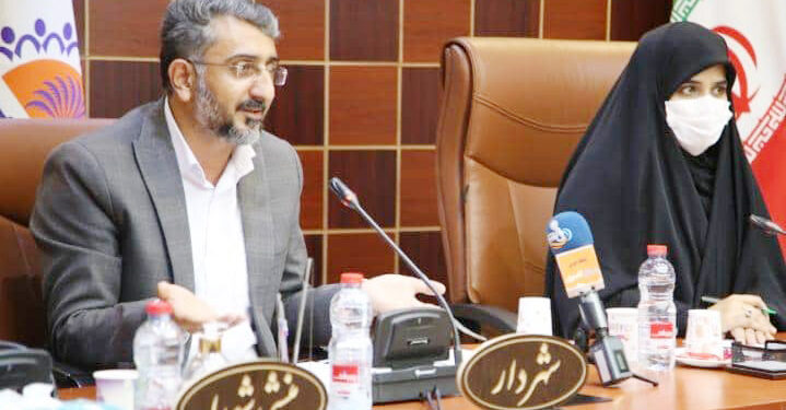 «ای کاش» های شهردار در پاسخ به سوالات شورا؛ پای توصیه در میان است