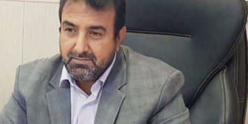 مدیرکل ورزش وجوانان هرمزگان خبرداد: