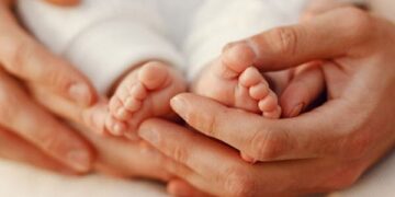 ۲۰۰ زوج در مرکز درمان ناباروری هرمزگان دارای فرزند شدند