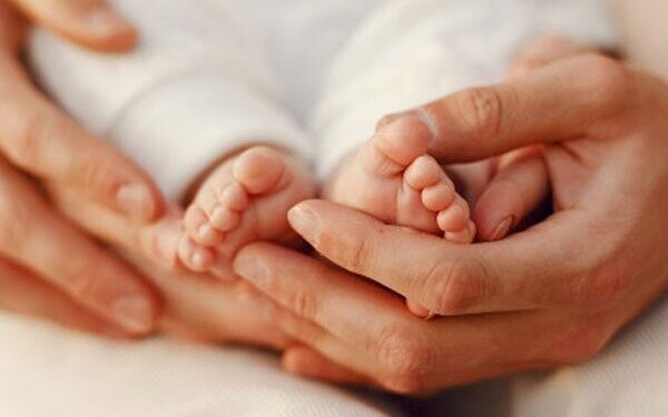 ۲۰۰ زوج در مرکز درمان ناباروری هرمزگان دارای فرزند شدند