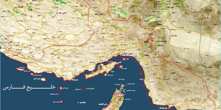 سفر رئیس جمهور به دل خواسته های بر زمین مانده؛  پنجشنبه پر فرصت برای هرمزگان