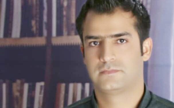 خرابیِ پل بسیج میناب و دردسرهای تازه شهر