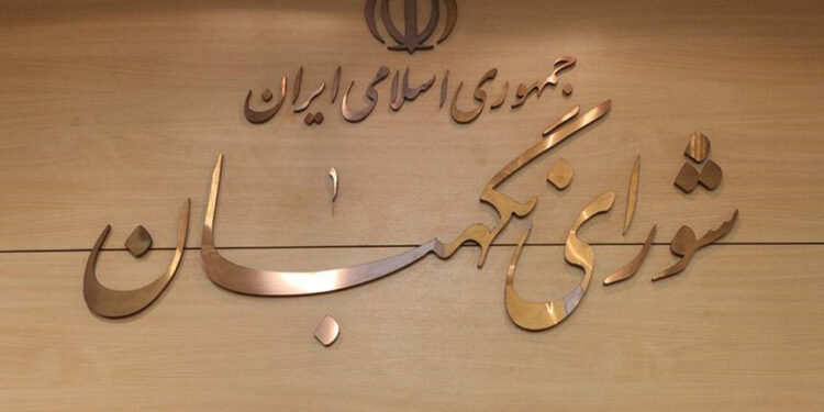 باز شدن دست دولت در انتصابات؛ دخالت در انتصابات باعث رد صلاحيت نمايندگان مي شود