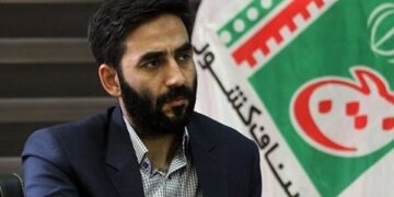 رئیس سازمان بسیج اصناف و بازاریان کشور: توسعه اقتصادی با بخشنامه محقق نمی شود