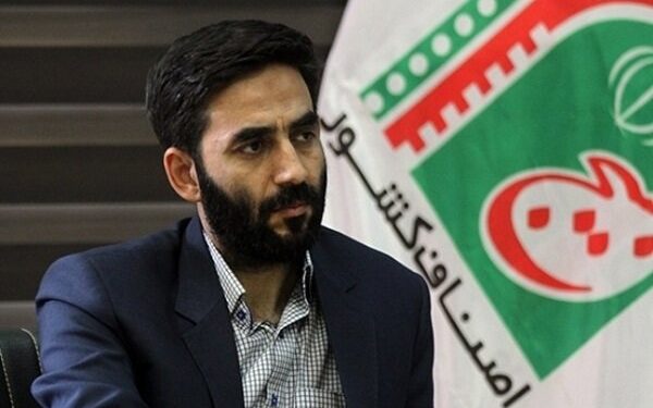 رئیس سازمان بسیج اصناف و بازاریان کشور: توسعه اقتصادی با بخشنامه محقق نمی شود