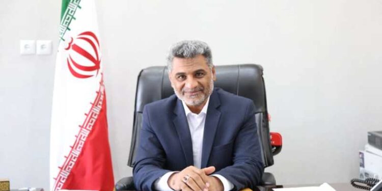 ضرورت ثبت نام صنوف فرهنگی و هنری هرمزگان در سامانه مدیریت هوشمند کرونا