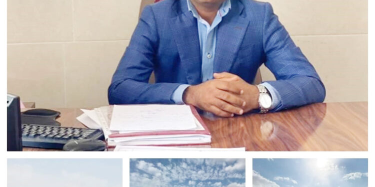 سرانجام بی فرجام سالن ورزشی گهردو با گذشت شش سال