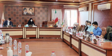 دعوای ناتمام شورا و شهرداری بر سر بودجه