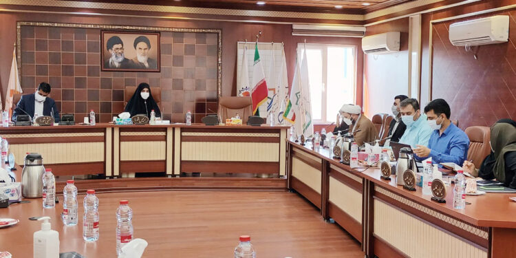 دعوای ناتمام شورا و شهرداری بر سر بودجه