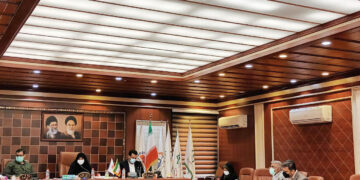 خدمت به بندرعباس و جدال بی سرانجام  اعضای شورا