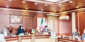 شورا خواستار بررسی بیشتر کلیات لایحه بودجه پیشنهادی سال آینده شد