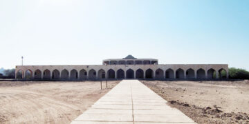 مدرسه جری پولاک