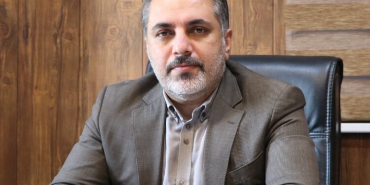 کمک 4 میلیارد ریالی اتاق بازرگانی هرمزگان به مناطق سیل زده میناب و رودان