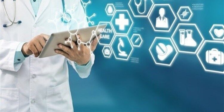 محله های کم برخوردار هرمزگان زیر پوشش بیمه سلامت قرار می گیرند