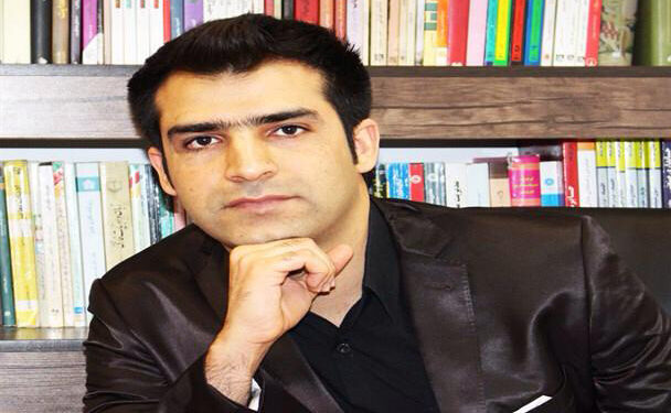 مشکل معیشتی دلیل خودکشیِ معلم مینابی نبود