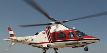 واژگونی مرگبار خودروی حامل اتباع افغانستان