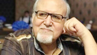 تا کی افراد غیر متخصص و نا کارآمد در راس هیات های ورزشی خواهند بود